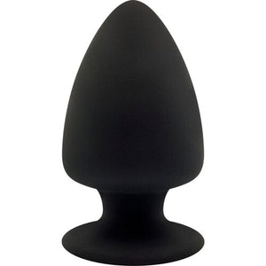 Plug Anal Model 1 Double Densité - Taille S