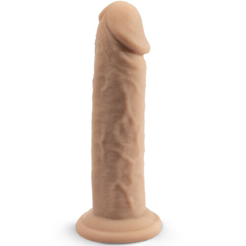 Gode Réaliste Double Densité 15 cm — Model 2
