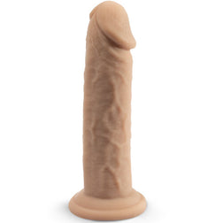Gode Réaliste Double Densité 15 cm — Model 2