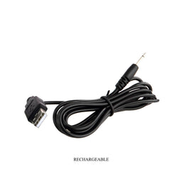 Plug vibrant prostatique silicone base périnéale