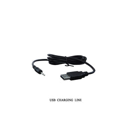 Plug vibrant à billes rotatives gonflable 13 cm avec télécommande