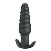 Butt Plugs