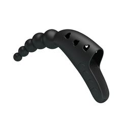 Vibro doigt à billes 10 modes vibrants — Jordin