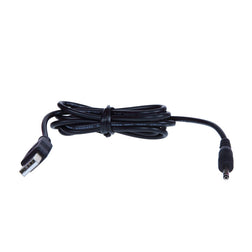 Masturbateur automatique rotatif 5 modes avec support ventouse — Rotation Lover