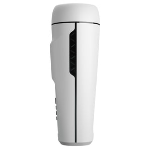 Masturbateur automatique aspiration et vibration — Sienna