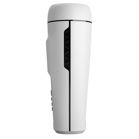 Masturbateur automatique aspiration et vibration — Sienna