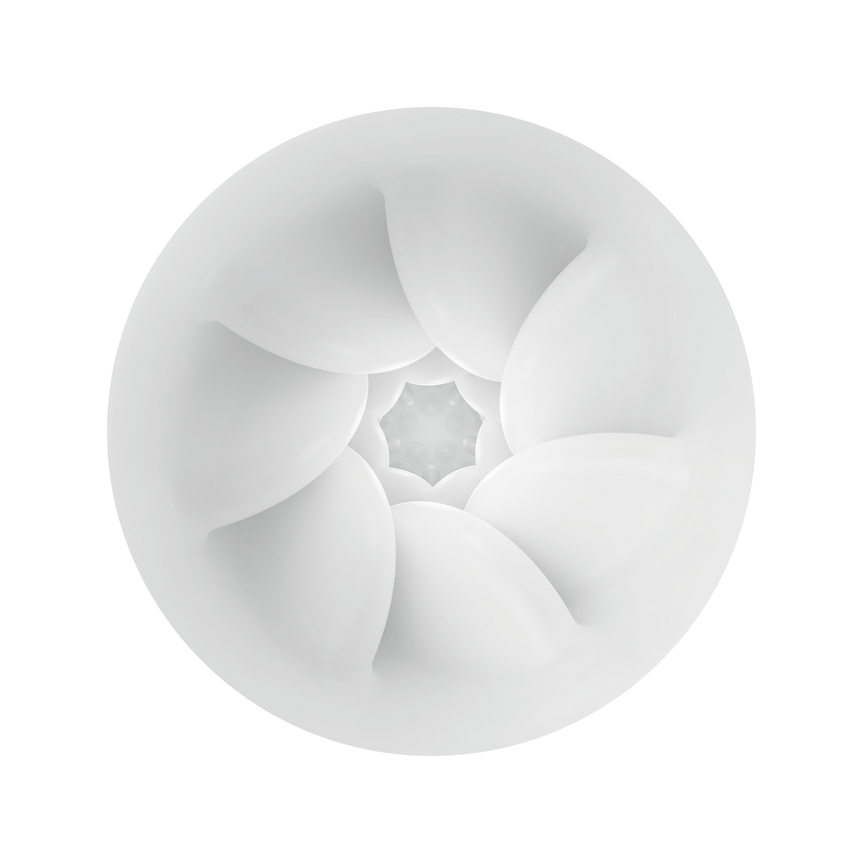 Masturbateur egg boule rotative 360° — Venus-X Fantasy Ball