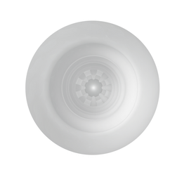 Masturbateur egg boule rotative canal spiralé — Venus-X Wonder Ball