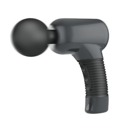 Masseur pulsant pour gland et pénis — Magic Gun