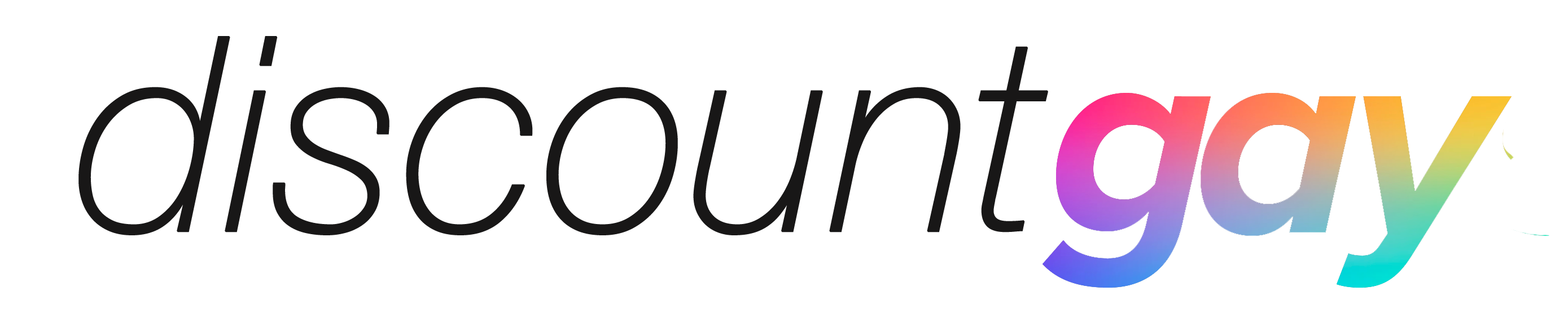 discountgay