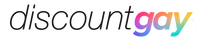 discountgay