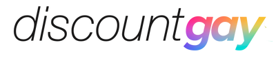 DiscountG