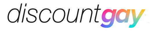 DiscountG