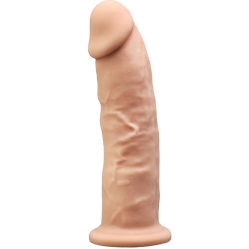 Gode Réaliste Double Densité 19 cm — Model 2