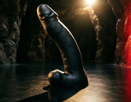 Dildos