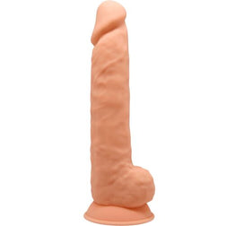 Gode Réaliste XL Double Densité 26,5 cm — Model 1