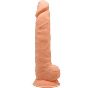 Gode Réaliste XL Double Densité 26,5 cm — Model 1