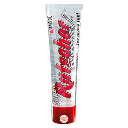Lubrifiant anal gel épais 100 ml — Super Rutscher