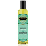 Huile de massage Soaring Spirit 59 ml · Kamasutra Cosmetics · Huiles neutres