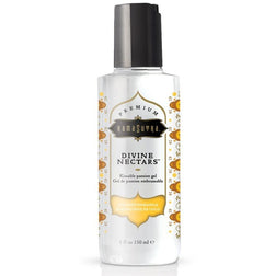 Lubrifiant intime Lubrifiant aromatisé coco & ananas au meilleur prix