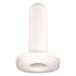 KIIROO COUVERCLE DE REMPLACEMENT POUR ONYX 3 UNITES