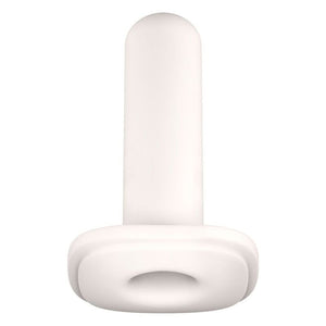 KIIROO COUVERCLE DE REMPLACEMENT POUR ONYX 3 UNITES