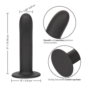 CALEXOTICS GODE SANS LIMITE 178 CM
