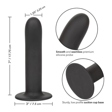 CALEXOTICS GODE SANS LIMITE 178 CM