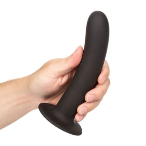 CALEXOTICS GODE SANS LIMITE 178 CM