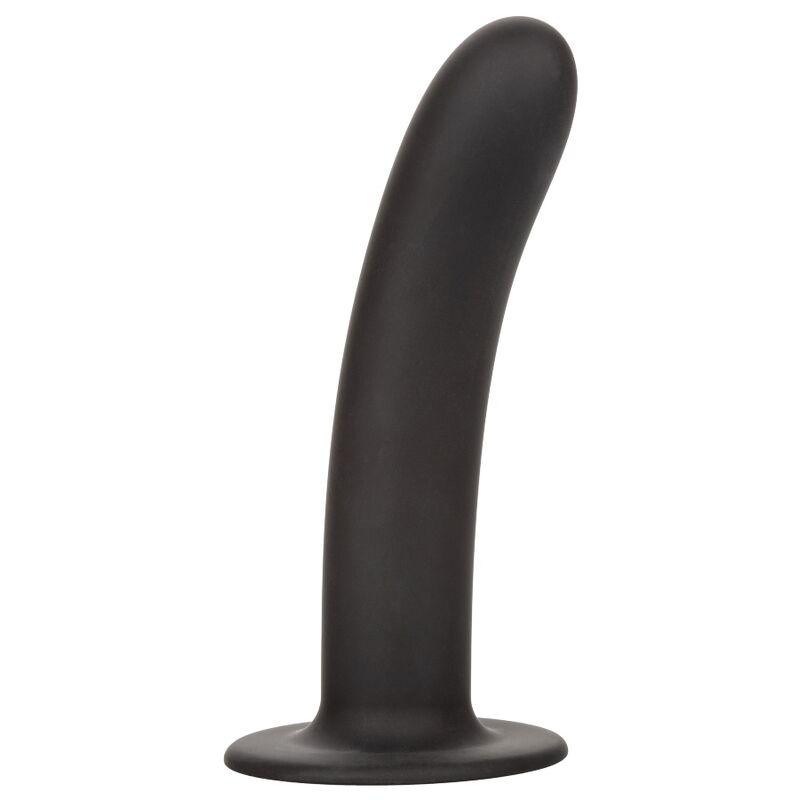CALEXOTICS GODE SANS LIMITE 178 CM