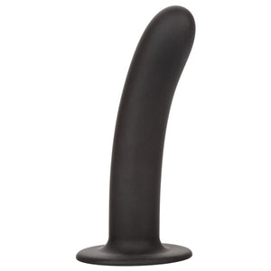 CALEXOTICS GODE SANS LIMITE 178 CM