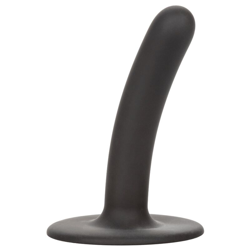 CALEXOTICS GODE SANS LIMITE 115 CM