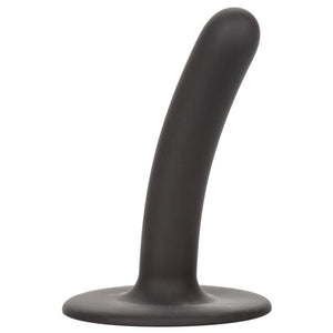 CALEXOTICS GODE SANS LIMITE 115 CM