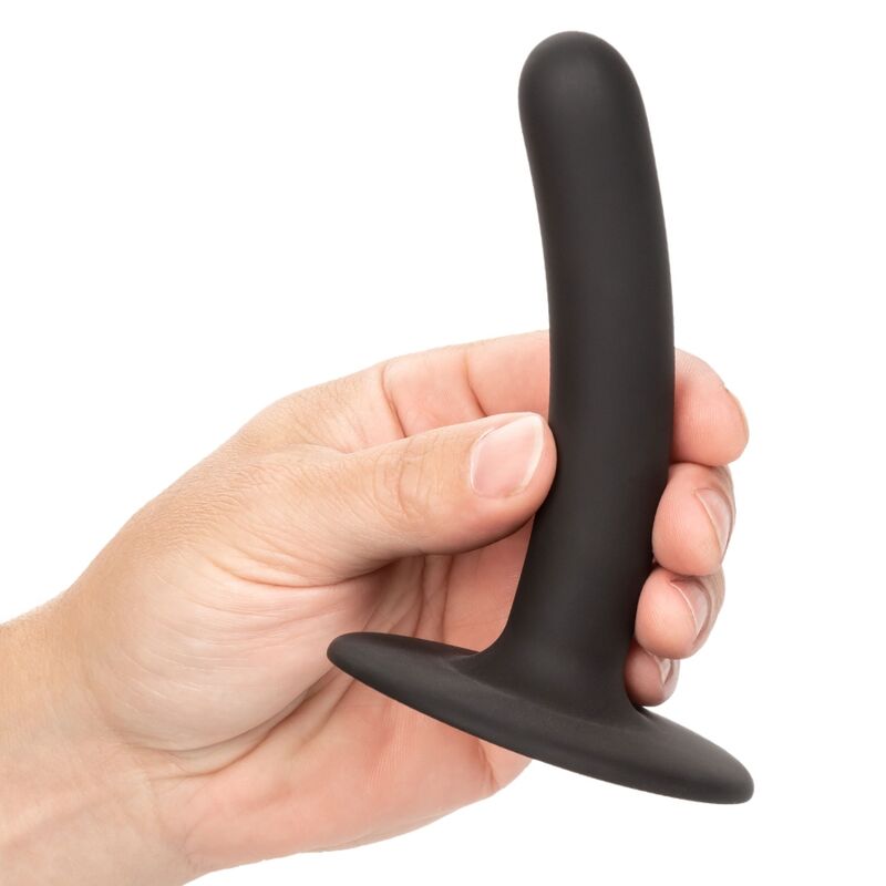 CALEXOTICS GODE SANS LIMITE 115 CM