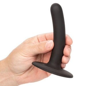 CALEXOTICS GODE SANS LIMITE 115 CM