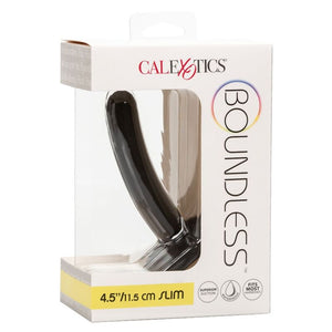 CALEXOTICS GODE SANS LIMITE 115 CM