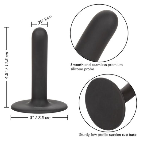 CALEXOTICS GODE SANS LIMITE 115 CM