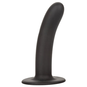 CALEXOTICS BOUNDLESS DILDO 1525 CM COMPATIBLE HARNAIS LISSE