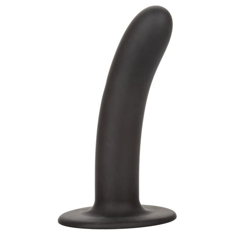 CALEXOTICS BOUNDLESS DILDO 1525 CM COMPATIBLE HARNAIS LISSE