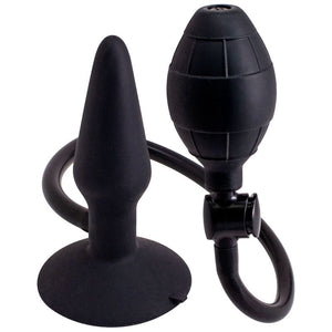SEVEN CREATIONS BOUCHON GONFLABLE S
