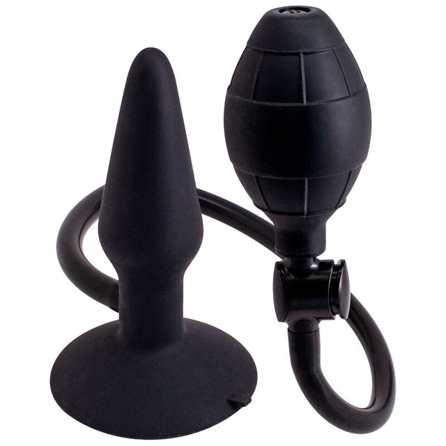 SEVEN CREATIONS BOUCHON GONFLABLE S