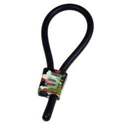 Cockring Prestige ElectraLoops - vue détaillée produit