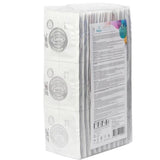BEPPY PRESERVATIFS NATURELS 72 UNITES