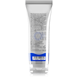 AQUA QUALITY WATER-BASED LUBRICANT 100 ML
