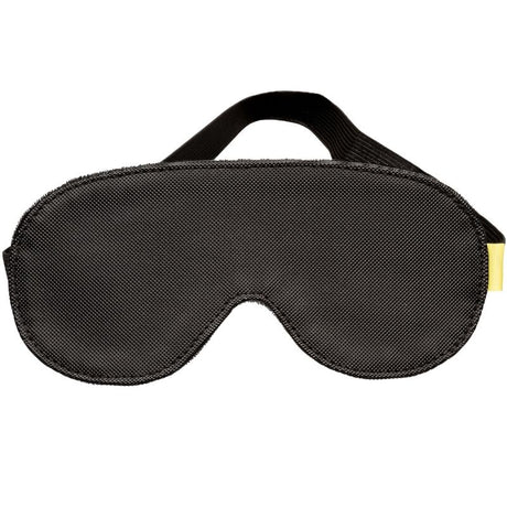 CALEXOTICS MASQUE POUR LES YEUX OCCUPANT SANS LIMITES