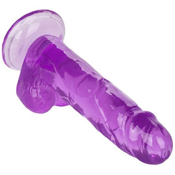 CALEXOTICS GODE REINE TAILLE VIOLET 153 CM
