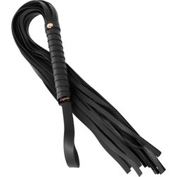 Martinet cuir végan — vue 3