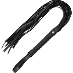 Martinet cuir végan — vue 2