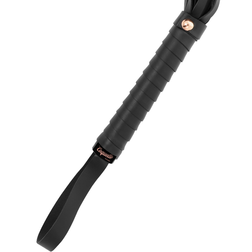 Martinet cuir végan — vue 4