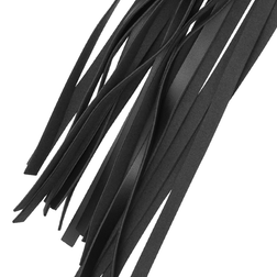 Martinet cuir végan — vue 5